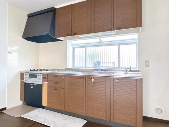 imgi_8_76063738_0010