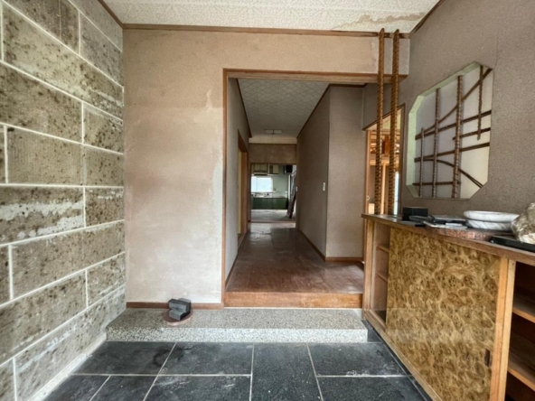 imgi_8_78541935_0010