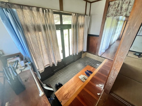 imgi_9_75147461_0004