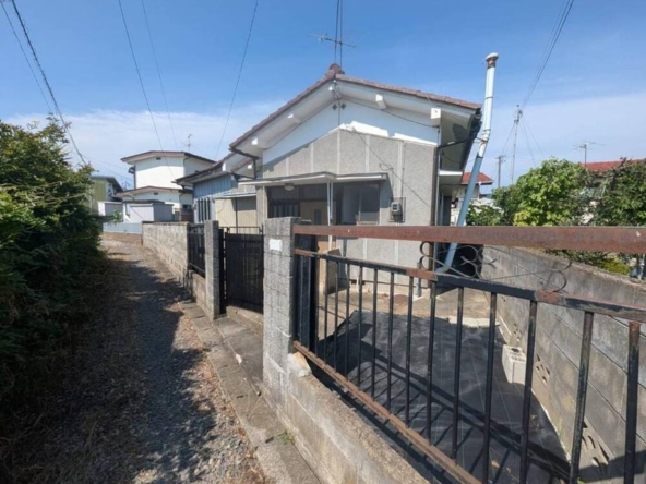 imgi_9_78103044_0013