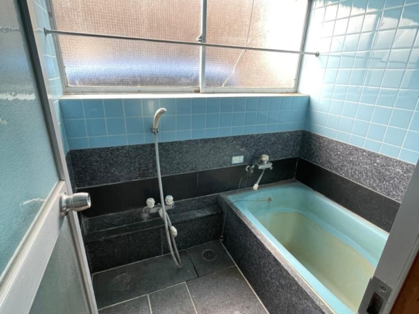 imgi_9_78541935_0011