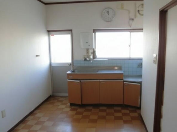 imgi_101_1941532319_640x499