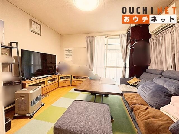 imgi_103_1871506771_640x480