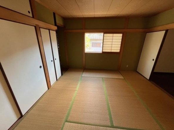 imgi_106_1822429099_600x450