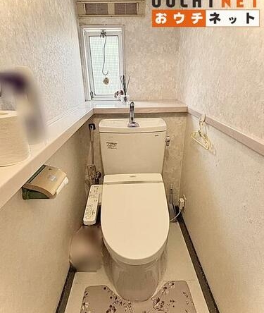 imgi_107_1871506732_375x500