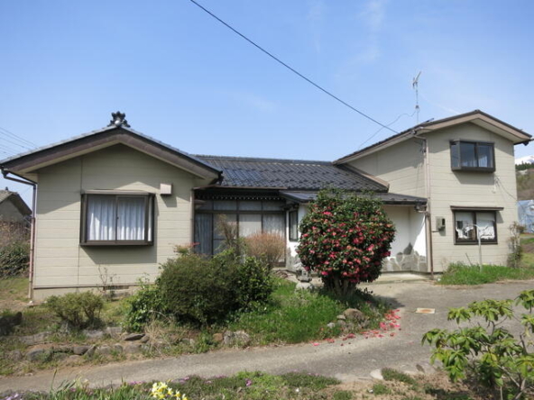 imgi_108_1745303177_640x480