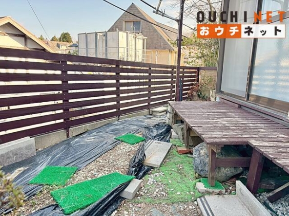 imgi_108_1871506794_640x480