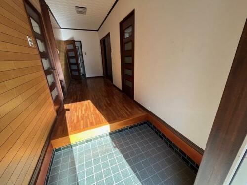 imgi_10_1822429089_500x375