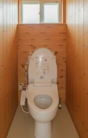 imgi_10_1941532329_179x280