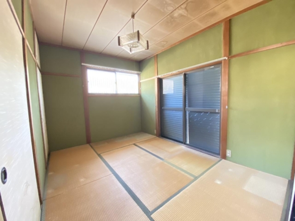 imgi_10_35cdc18e-5487-4cdb-afe4-b8fbe4aff6d7