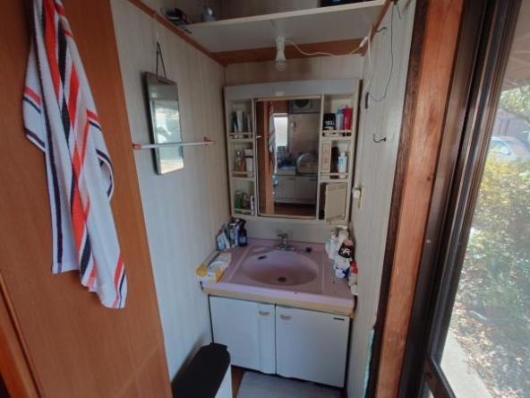 imgi_10_73833117_0055