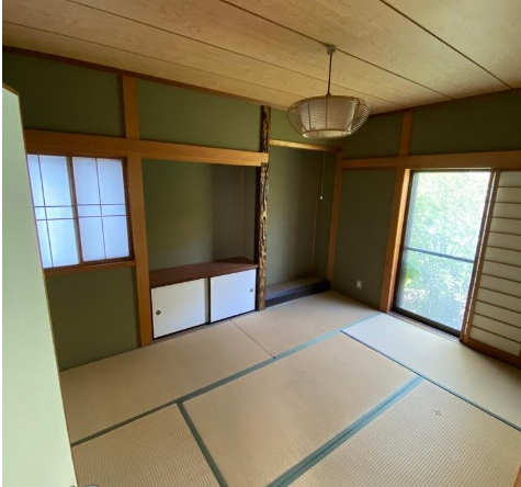 imgi_10_78865123_9_0_0_3