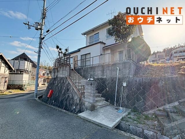 imgi_111_1871506824_640x480