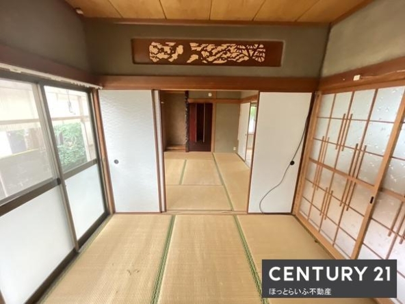 imgi_111_1876861683_600x450