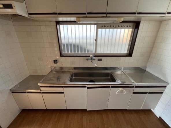 imgi_113_1822429092_600x450