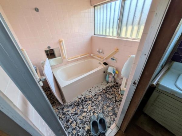 imgi_113_1906487549_600x450