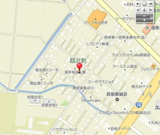 imgi_115_1876861595_528x500