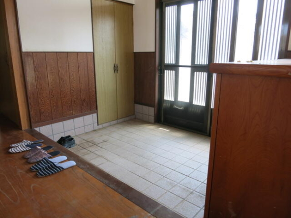 imgi_116_1745303180_640x480