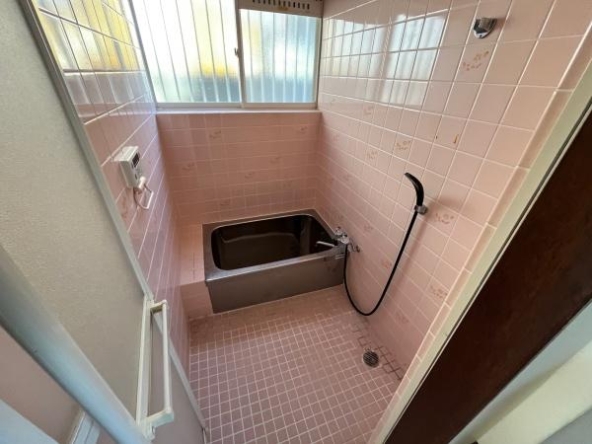 imgi_116_1822429096_600x450