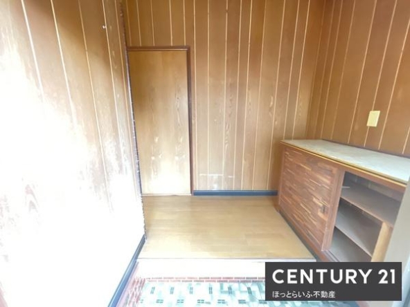 imgi_116_1876861601_600x450