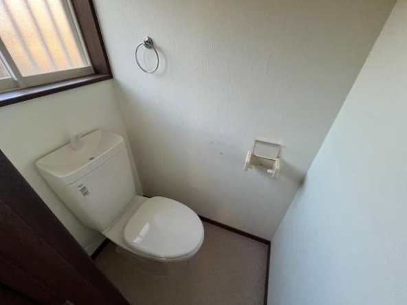 imgi_117_1822429098_600x450