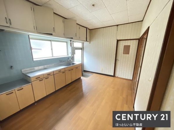 imgi_117_1876861610_600x450