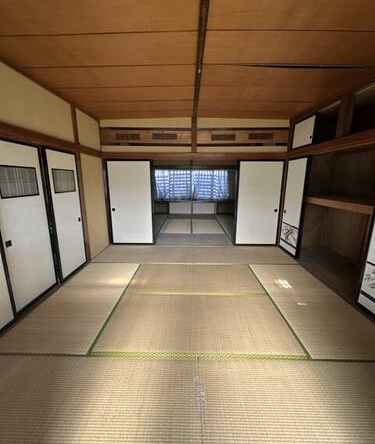 imgi_117_1941252264_375x500