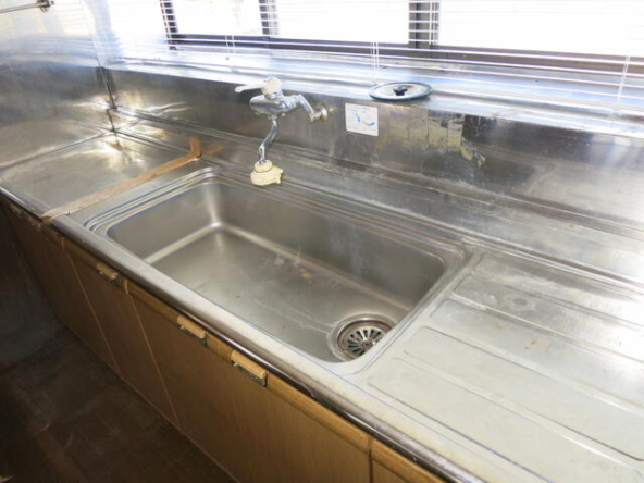 imgi_119_1745303162_640x480