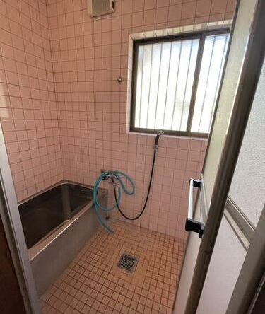 imgi_11_1937867271_375x500