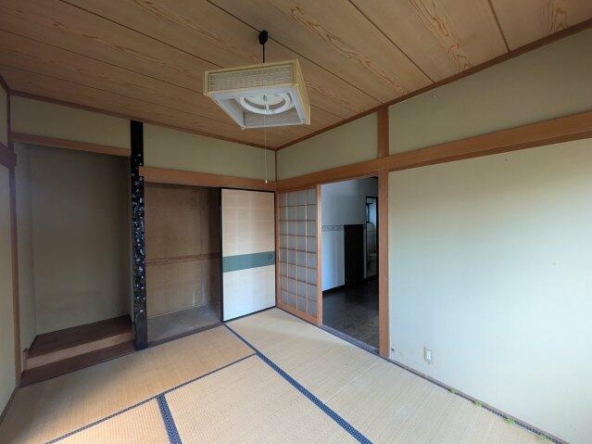 imgi_11_5104093394_0184960a8d