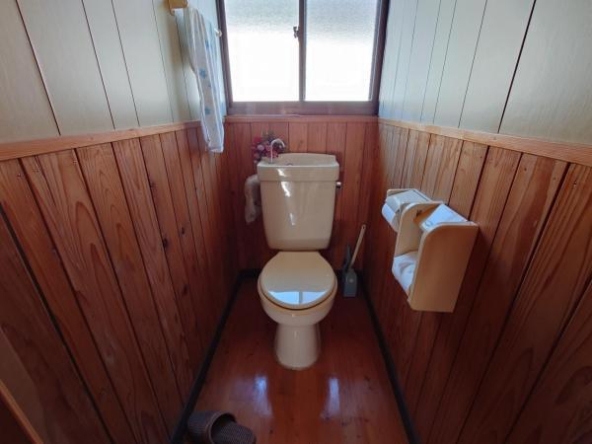 imgi_11_73833117_0052