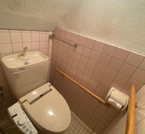 imgi_11_77442122_0008