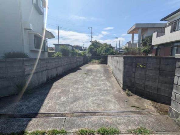 imgi_11_78387317_0018