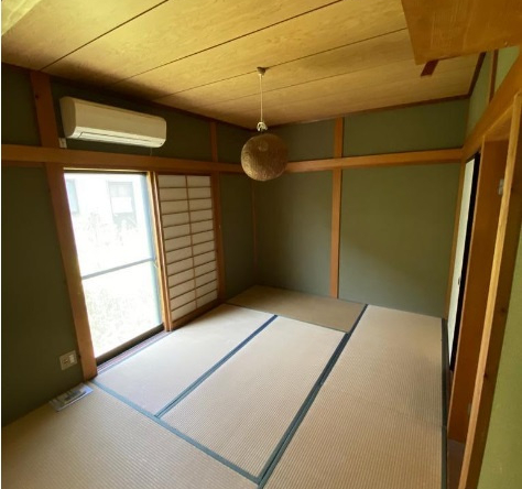 imgi_11_78865123_10_0_0_3