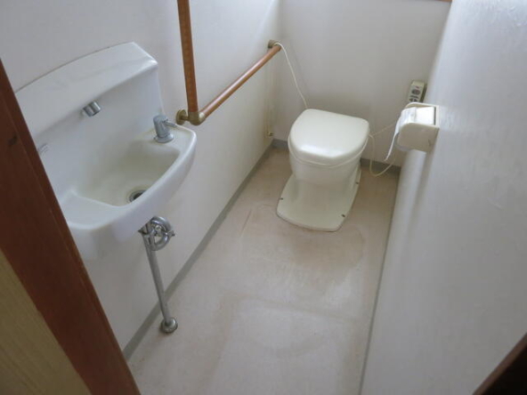 imgi_120_1745303150_640x480