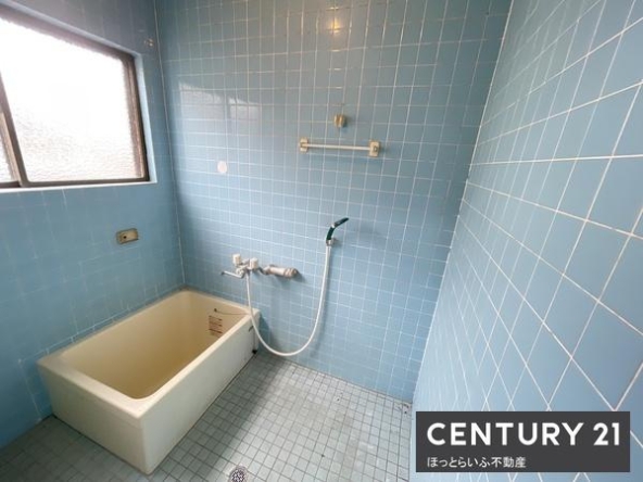 imgi_120_1876861640_600x450