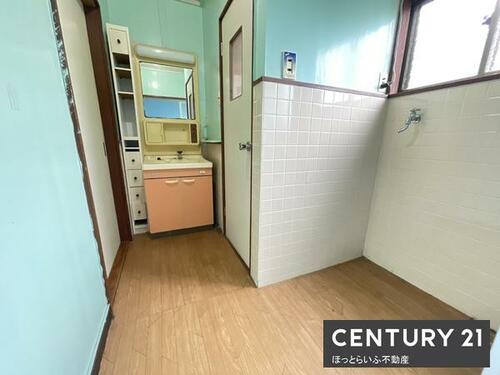 imgi_12_1876861661_500x375