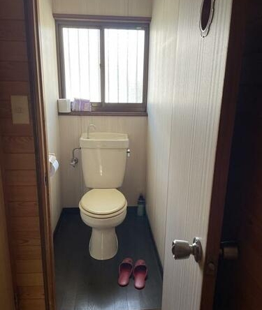 imgi_12_1937867276_375x500