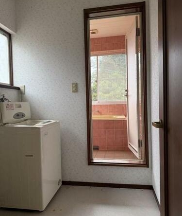 imgi_12_1939892966_375x500