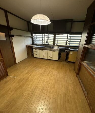 imgi_12_1941251565_375x500