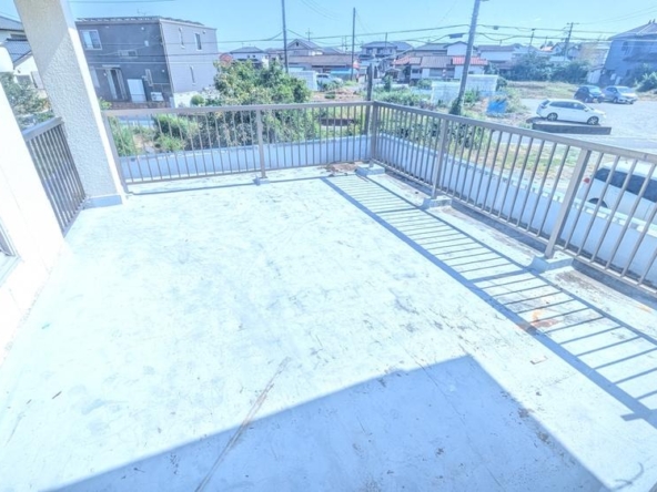 imgi_12_78387317_0004