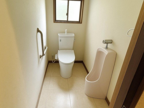 imgi_12_78802945_0010