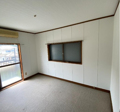 imgi_12_78865123_11_0_0_3