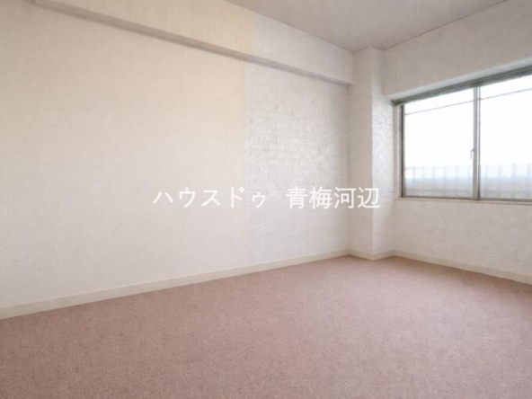 imgi_12_79067005_0010