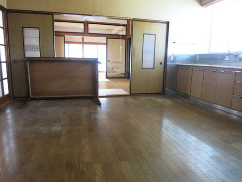 imgi_13_1745303165_500x375