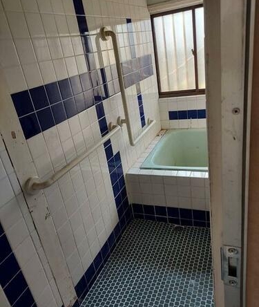 imgi_13_1815349681_375x500