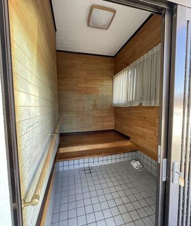 imgi_13_1937867282_375x500