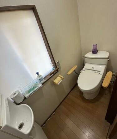 imgi_13_1941253286_375x500