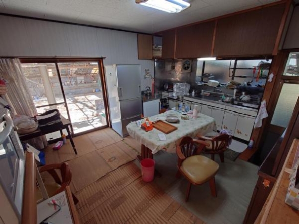 imgi_13_73833117_0062