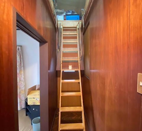 imgi_13_77442122_0015